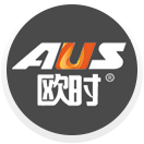 欧时家具